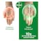 Dettol Liquid Handwash Skincare 400Ml