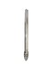 Raj - Utility Tong 16"-Pmst03