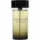 Yves Saint Laurent La Nuit De LHomme EDT 200ml