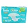 Pampers Active Baby Dry Diapers Value Pack Size 4 44 Count 8-14 KG