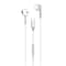 ACXMO WIRED EARPHONE TYPE-C EPX401