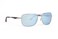 Rayban - Sunglasses - 3515 Color 004/Y4 Size 61
