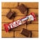 Nestle KitKat Chunky with Lotus Biscoff Chocolate, 41.5g