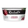 Rachels Organic Luscious Cherry Yogurt 150gr