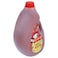 Shangrila Tomato Cooking Sauce 4 kg