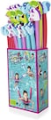 Bestway Noodle Assorted Character Aqua Bones, One-Piece At Random