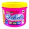 VELVETA STAIN REMOVER POWDER 500G