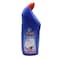 Loosafe Toilet Cleaner Acidic Lavender 1L
