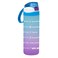 Sport Bottle Purple 750ml