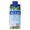 Aqua Coco Coconut Water 330ml