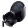 Kenwood Airfryer Hfp30 Bk 3.8L Black
