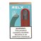 Relx Pod Pro Fizz Dark Sparkle 3% Nicotine 1.9ml E-liquid