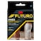 Futuro Comfort Knee Support Medium 1 PCS