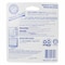 Arm &amp; Hammer Fridge Fresh Refrigerator Air Filter White