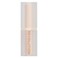 Revolution Lasting Kiss Lipstick Still Brown