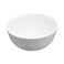 Bormioli Toledo Salad Bowl 23CM