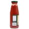 Mr.Organic Passata-Basil Tomato Sauce 690g