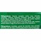 Halabi Extra Mix Nuts 450 Gram