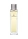 Lacoste Pour Femme EDP 90ml