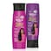 Skala #Mais Lisos Shampoo &amp; Conditioner Kit (2 piece kit: each is 325ml)