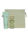 Elie Saab Le Parfum L'Eau Couture Gift Set EDT 50ml, Body Lotion 75ml