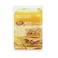 Carrefour Maasdam Sliced Cheese 200g