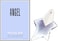 Thierry Mugler Angel Eau De Parfum For Women - 50ml