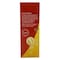Twinings Lemon And Ginger Tea 30 x 20Pieces