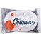 Cotoneve Bath Sponge