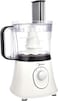 Midea Food Processor Multifunction - MJ60FM01A, Plastic