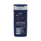 Nivea Men Energy 24H Fresh Effect Shower Gel 250ml