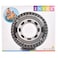 Intex Monster Truck Tube 114cm