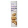 Carrefour Chocolate Flavored Biscuits 500g