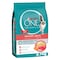 Purina One Healthy Adult Dry Cat Food With Salmon And Tuna 2.7kg