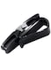 Generic Vehicle Mounted Glasses Clip Car Eyeglass Bill Holder