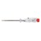 JeTECH VT-140 Voltage Tester 250V 140mm White