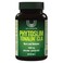 Ultimate Phytoslim Tonalin CLA 1000mg Softgels 60 Softgels