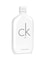 Calvin Klein All Unisex Eau De Toilette - 200ml