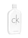 Calvin Klein All Unisex Eau De Toilette - 200ml