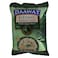 Daawat Biryani Basmati Rice 25kg