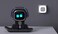 EMO AI Desktop Pet Robot with EMO Smart Lighting