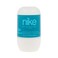 Nike Deodorant Turquoise Vibes Roll On 50ml