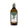 Olitalia Extra Virgin Olive Oil 1L