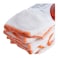 Kenco Microfibre Ultra Soft Spa Towels 6 Pack
