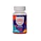 Happy Gummies Vitamin C +Zinc Gummie 60S