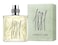 Cerruti 1881 Eau De Toilette 200ml