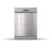 Hisense Dish Washer 13Place Hs622E90X