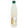 Shezan Lemon Barley Squash 810 ml