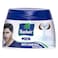 Parachute Men Anti Hair Fall Styling Cream 140ml