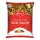 Bikaji Sub Kuch 200gr
